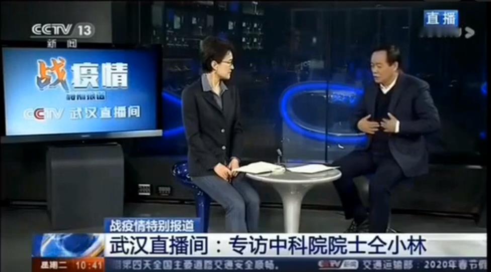温阳散寒健脾补肺艾灸哪里,艾灸能治肺炎能化痰吗