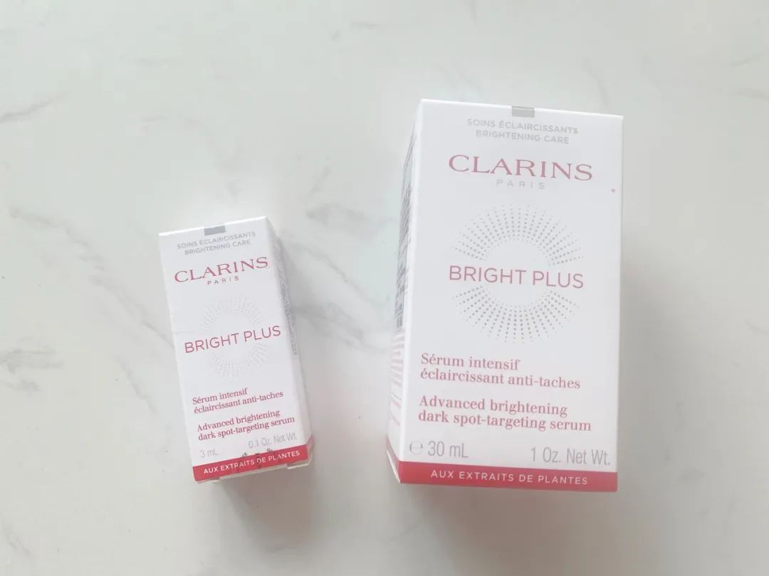 上海探店化妆品小样,话梅上海店化妆品小样