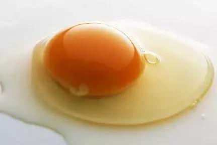 前列腺癌病人最后的病情,前列腺癌怎样养生