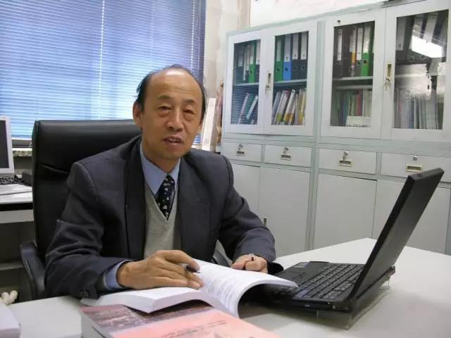 骄傲！细数东北大学创造的无数个中国第一！