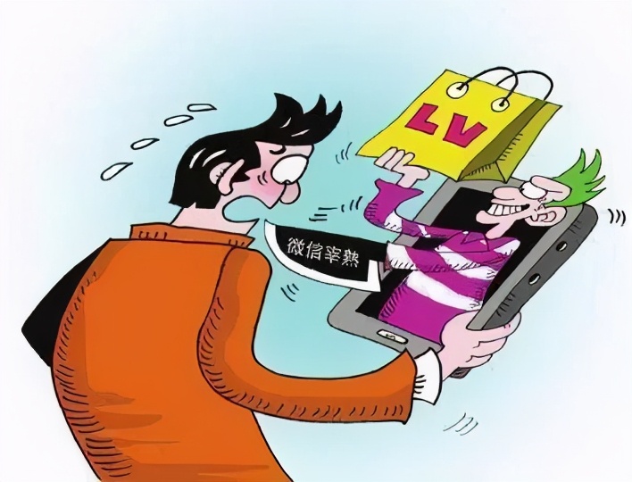 6元看全集，热播剧《扫黑风暴》资源曝光？