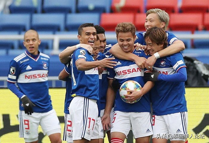 泰国十大热门事件,泰国娱乐圈十大事件