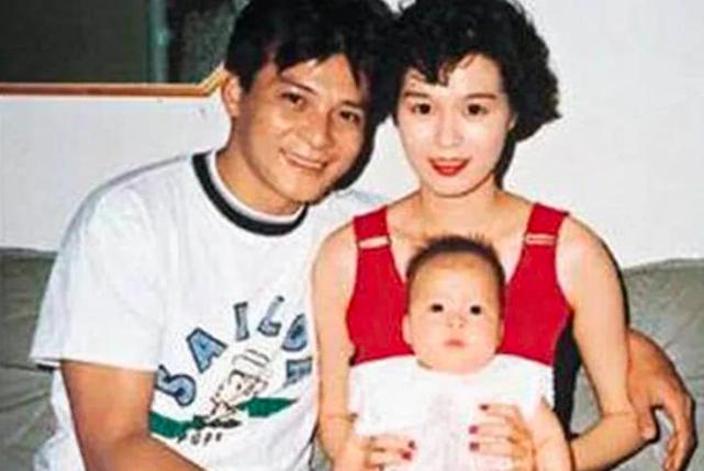 妻子出轨被揭穿后还是死不悔改,妻子出轨却患了绝症