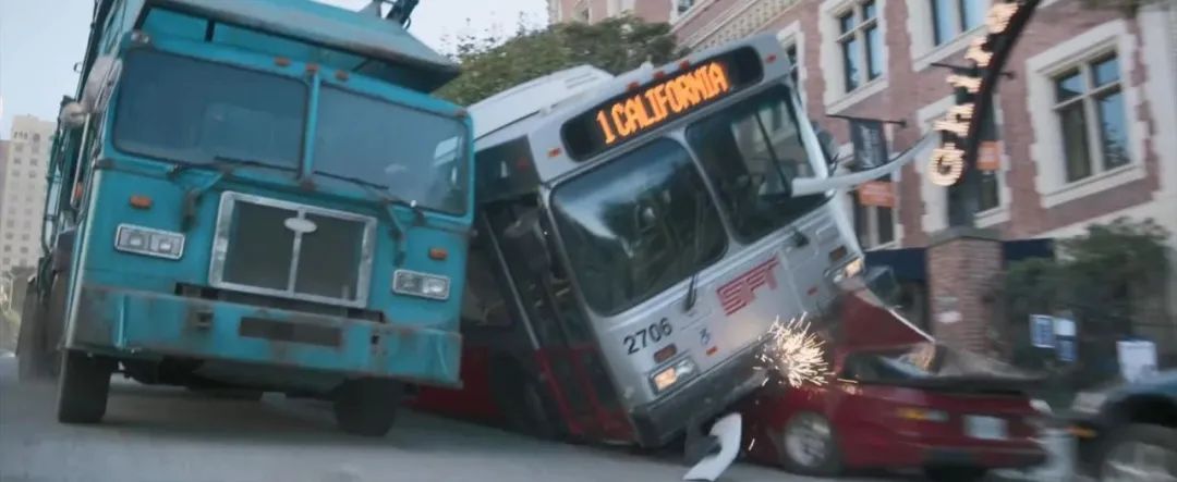 梁朝伟扑街了还能拿到片酬吗,梁朝伟最近扑街了几部电影