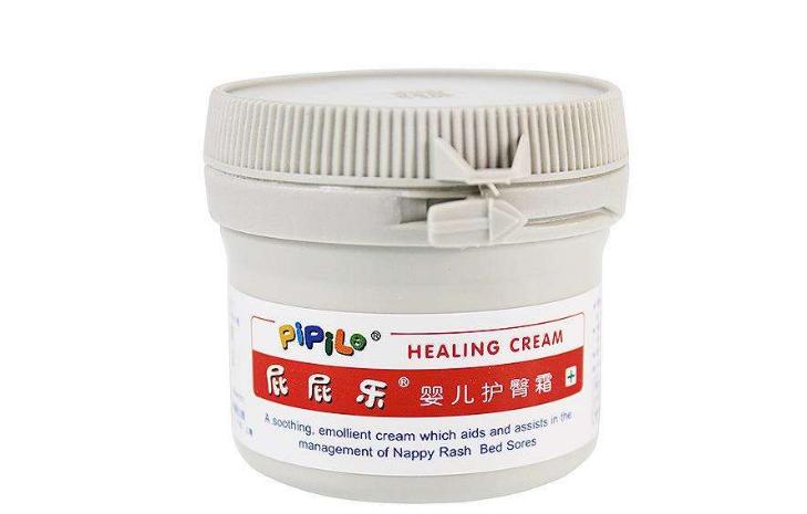 宝宝湿疹用蒲公英煮水给宝宝洗澡,宝宝洗澡好物推荐戴可思