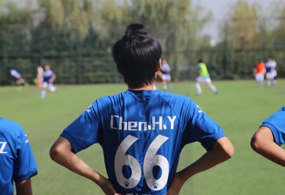 全国食堂最好吃的十所高校,全国最美高校食堂排名