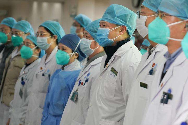 疫情喝白酒能防控吗,疫情期间白酒消毒