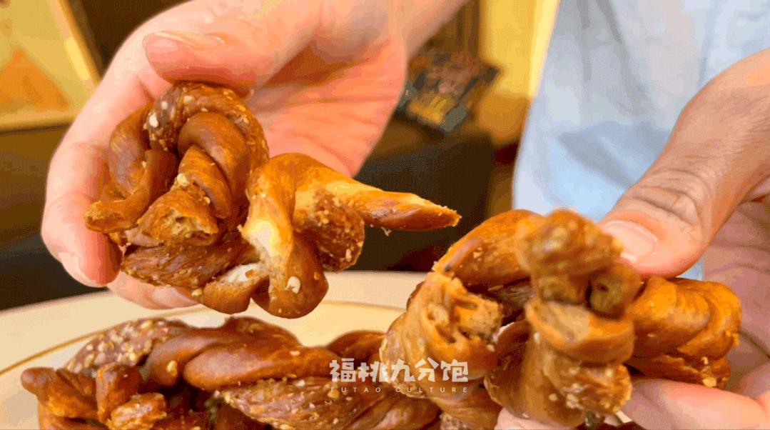 常营清真牛羊肉店,常营才是北京清真美食的天堂