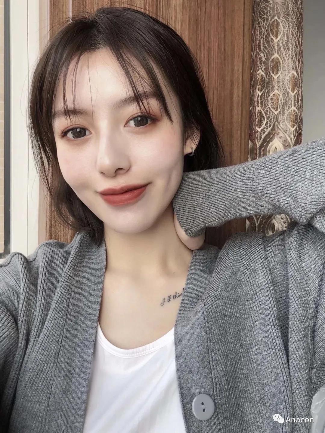 clb科莱博是三无吗,clb科莱博日抛