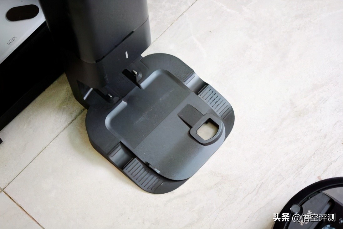 irobot扫地机器人怎么划区清扫,irobot扫地机器人关闭定时清扫