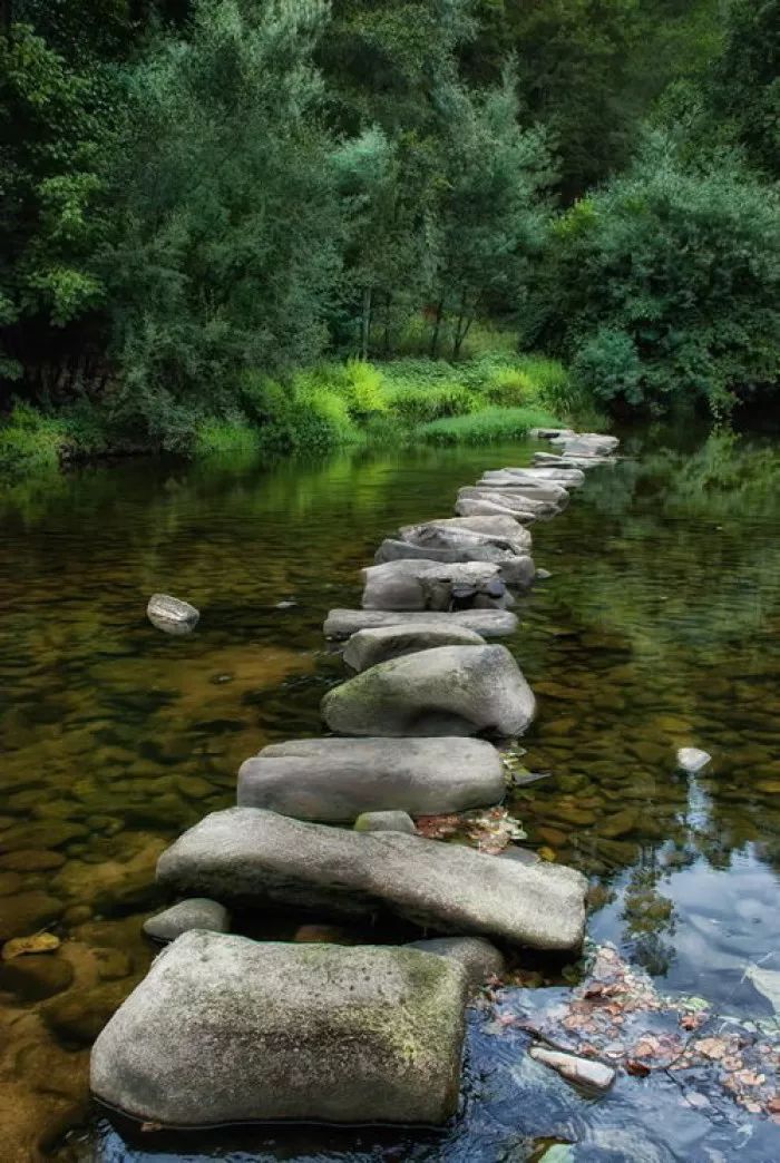 我想和你去一个地方美文,我想和你去一个地方唯美图片