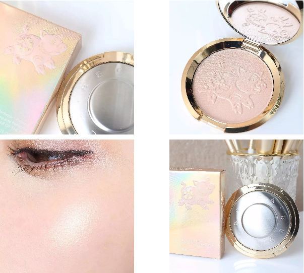 閭ｄ簺琚浗澶栬璁″笀鐜╁潖鐨勪腑鍥介,澶栧浗璁捐甯堢湅涓浗鏃跺皻琛ｆ湇