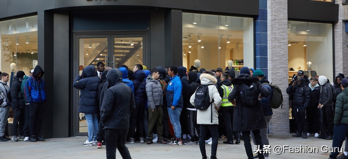 supremepalace涓婃捣,supremepalace璇勬祴