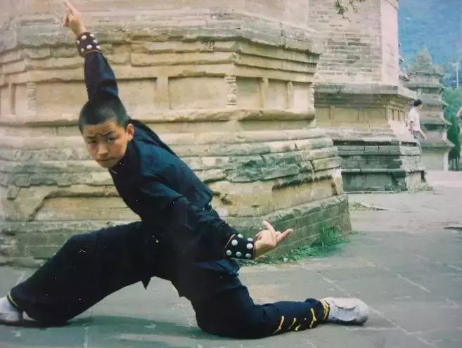 票价1毛票房过亿