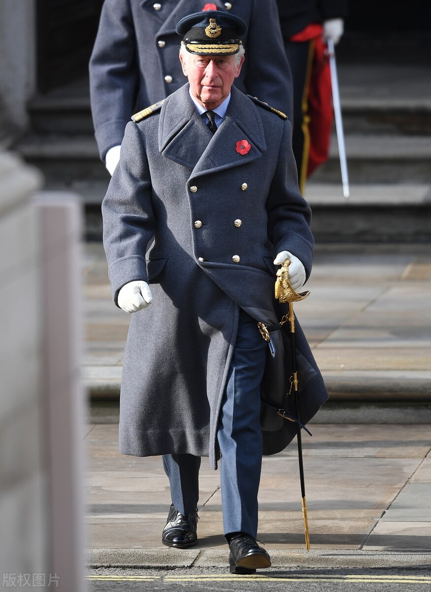 你不知道的国家冷知识英国篇,英国留学生必须知道的冷知识