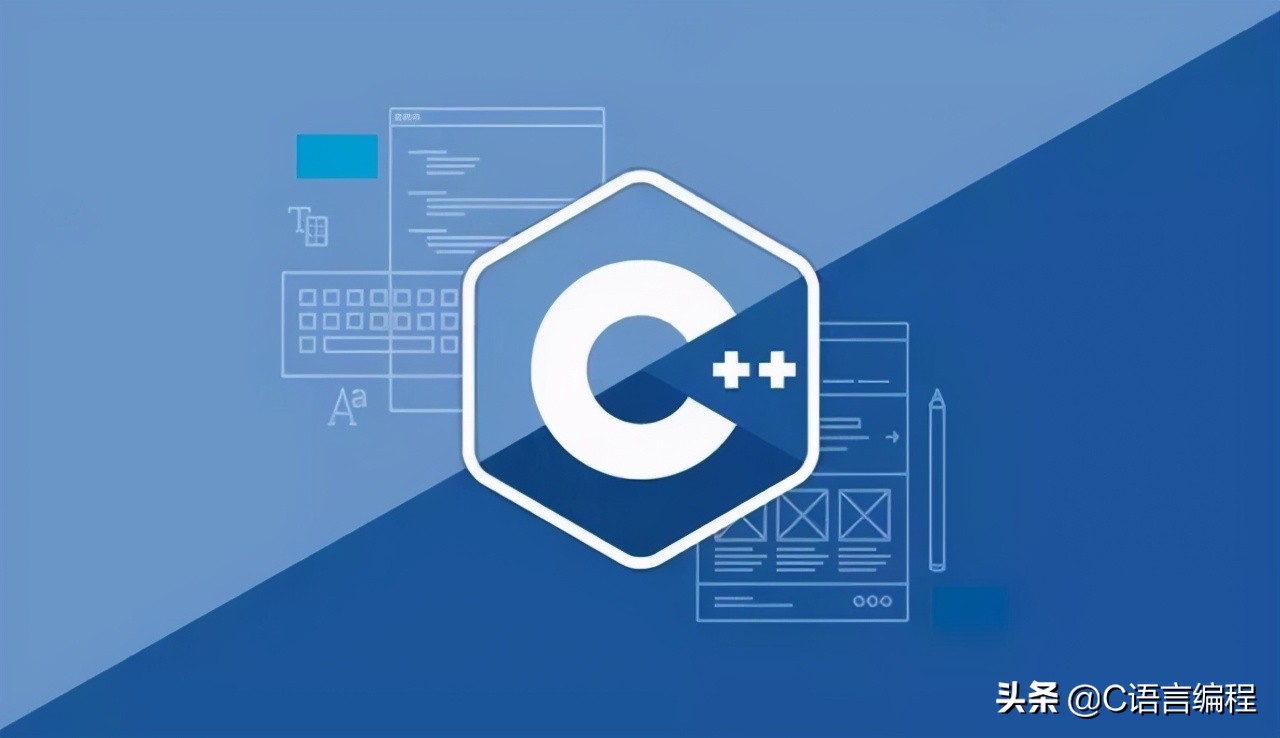 javasocket详解,c++知识集训问答