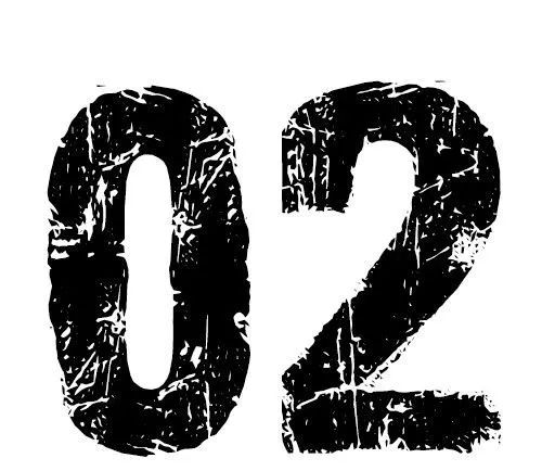 吃在济南｜超大大大号西班牙海鲜饭，海鲜比饭多！不服来战