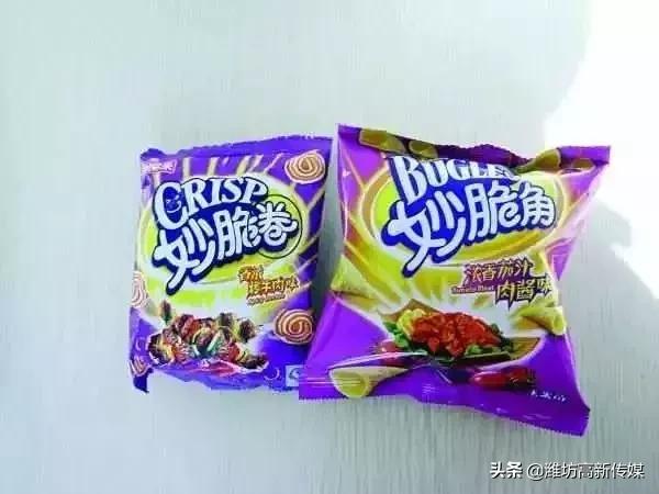 今天，我们为什么要打假？