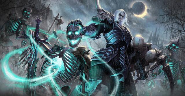 5本不火却质量满分的小说,5本让人无法自拔的仙侠小说