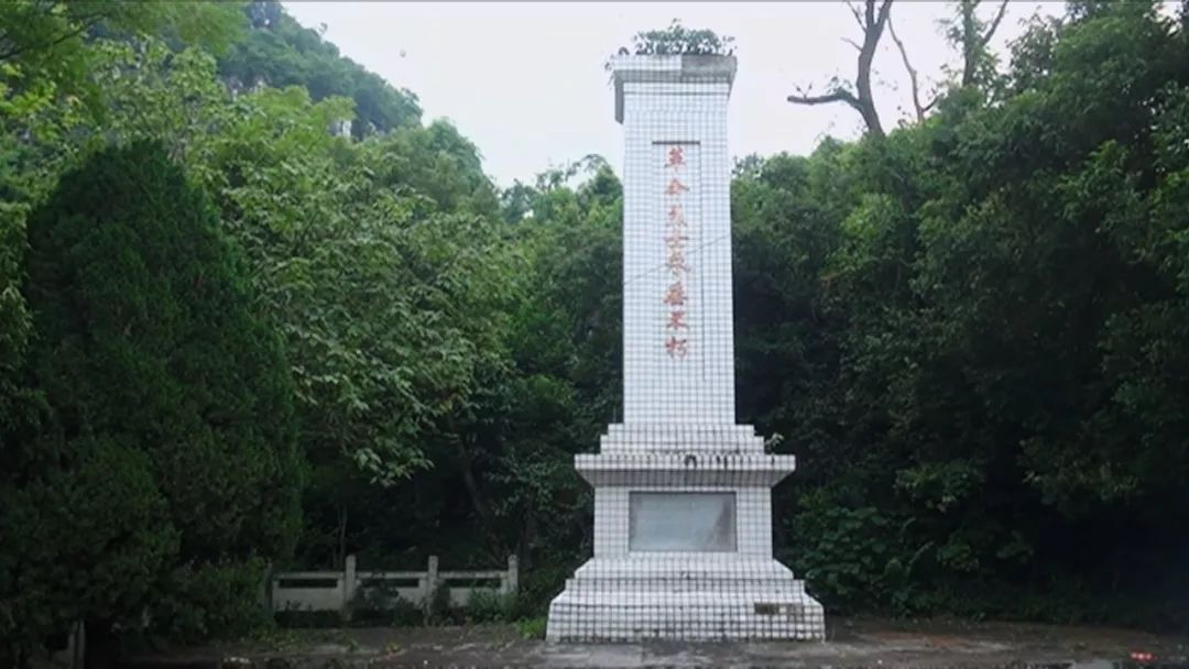 泪目失散27年父子通过视频团圆,67年的父女相认