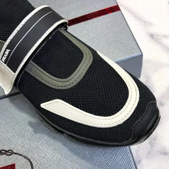 普拉达正品旗舰店鞋子,普拉达特价鞋