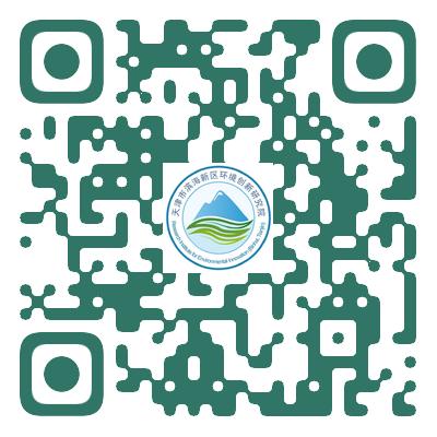 招聘照片免费,招聘招聘员的文案