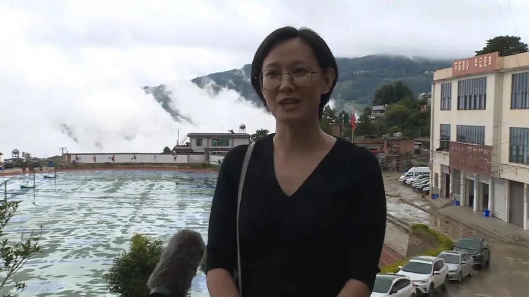 2022高考现场云南直播,红河州高考点