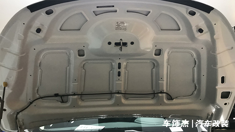 怎样做隔音才有效果,买房子怎么知道隔音好坏