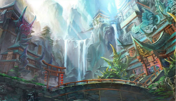 还记得11年前的样子吗,2001年网文发展史