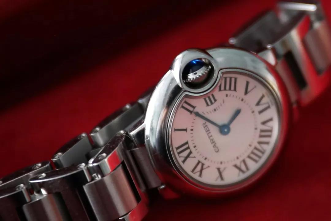 黛安娜用什么圣遗物,黛安娜遗物