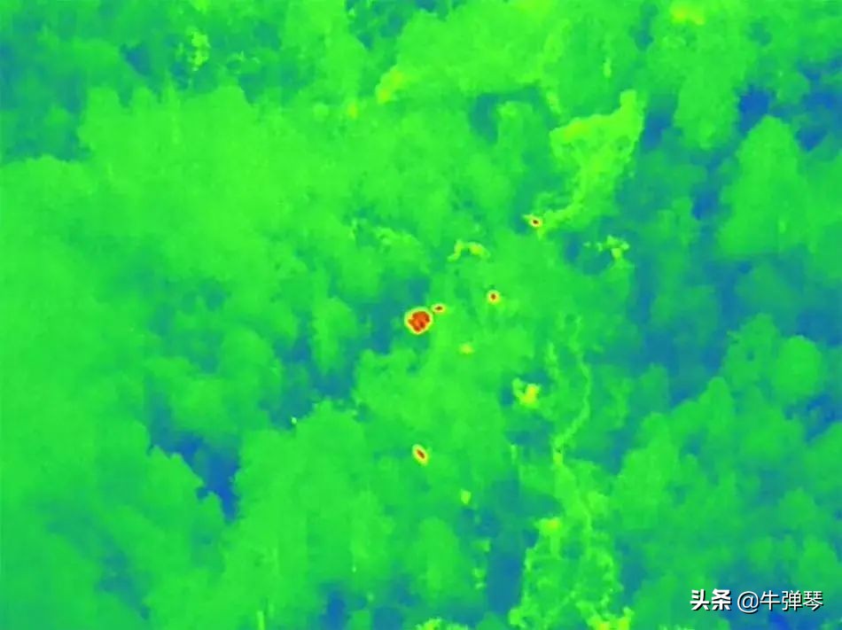 中国宣传片大国风光简短,最新中国风景宣传片