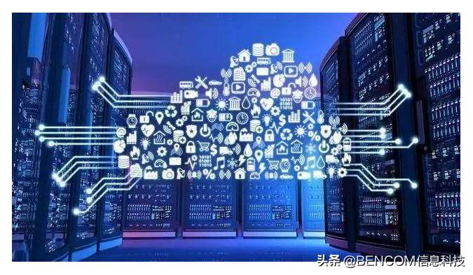 服务器无法使用怎么办,服务器可以ping通但无法远程