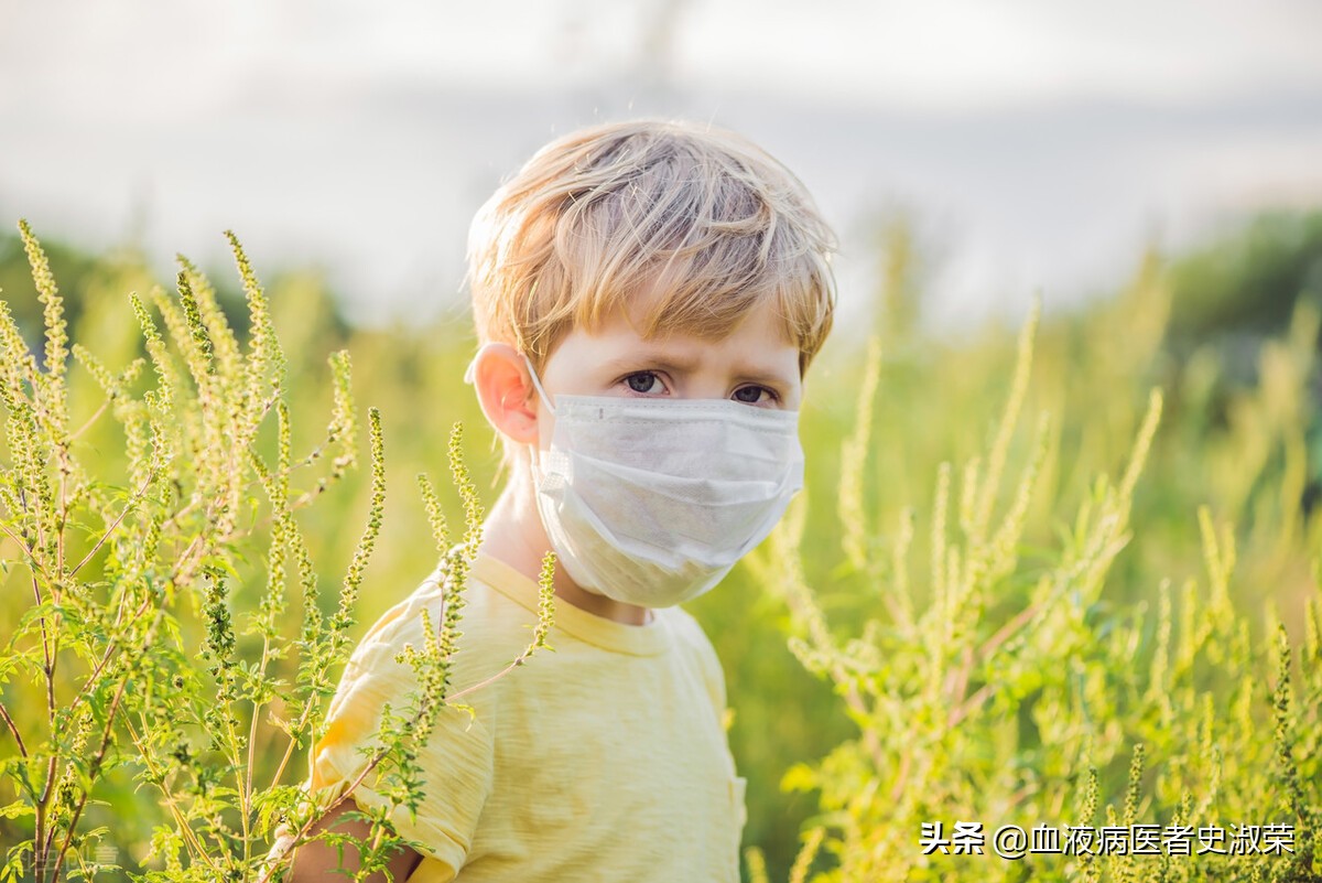 单纯的过敏性紫癜治愈会不会复发,单纯皮肤过敏性紫癜会发展到肾吗
