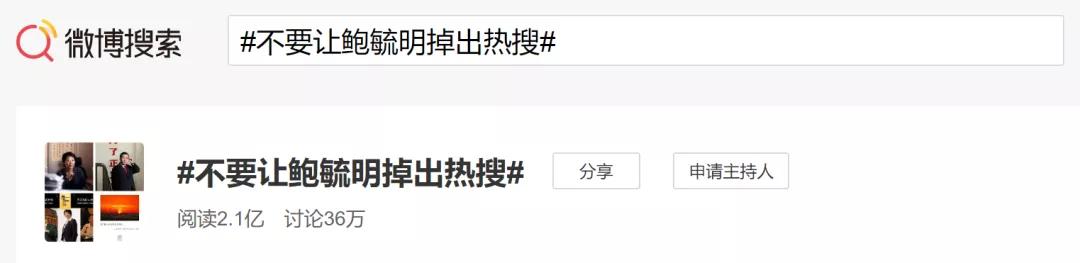 林奕含李泽楷,林奕含李星星洛丽塔