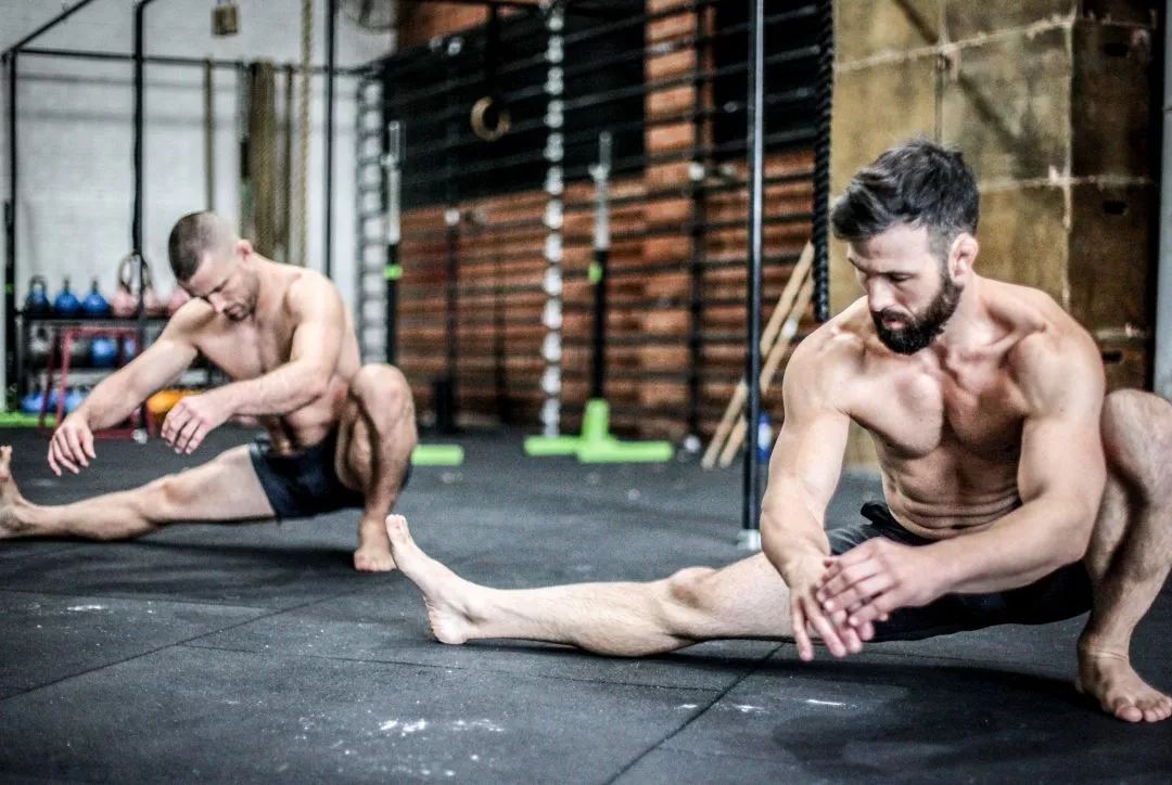 巴西柔术需要柔韧性吗,巴西柔术是技巧还是力量