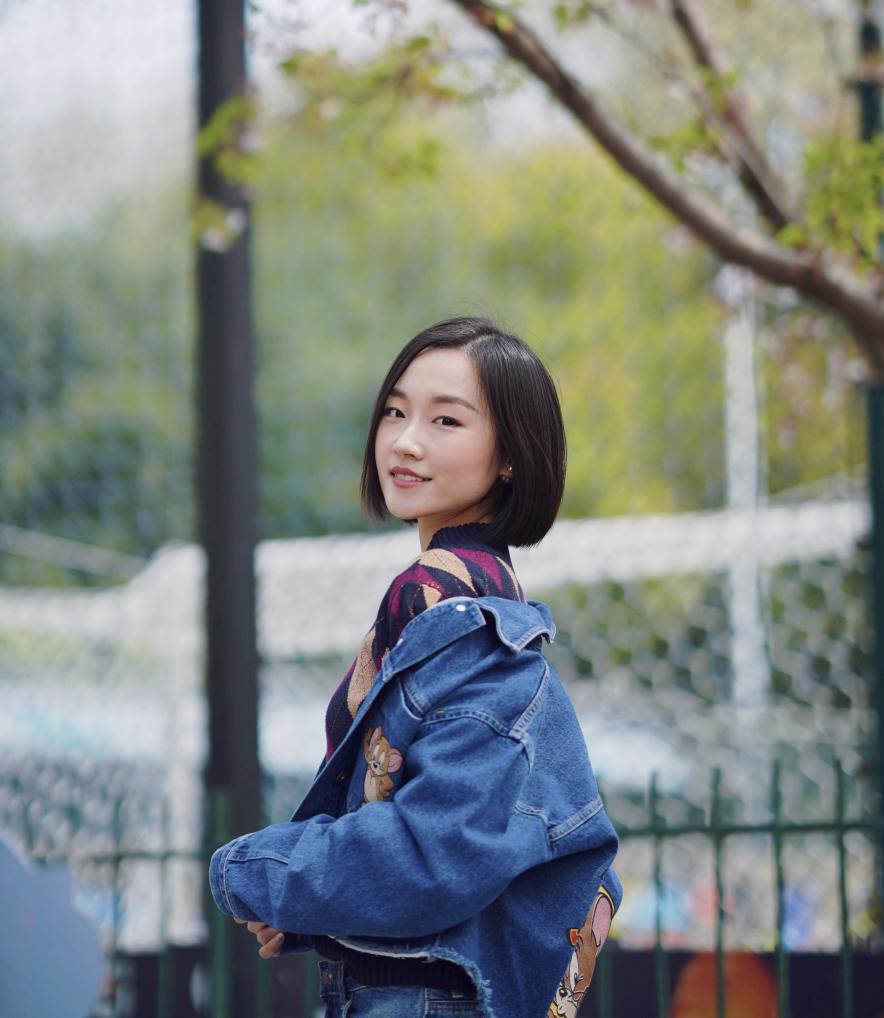 身边的人个个都优秀,身边的中大奖的人