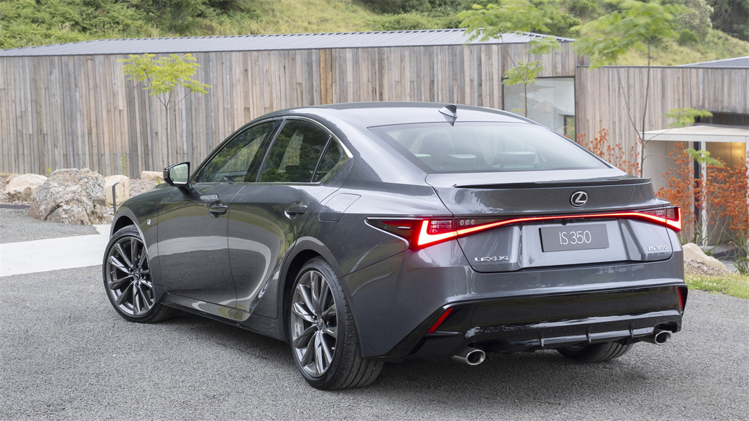 现在最不值得买的几款车,这几款好车值得选择