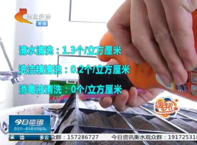 夏天到了清洗空调滤网,夏天快到了空调清洗教程