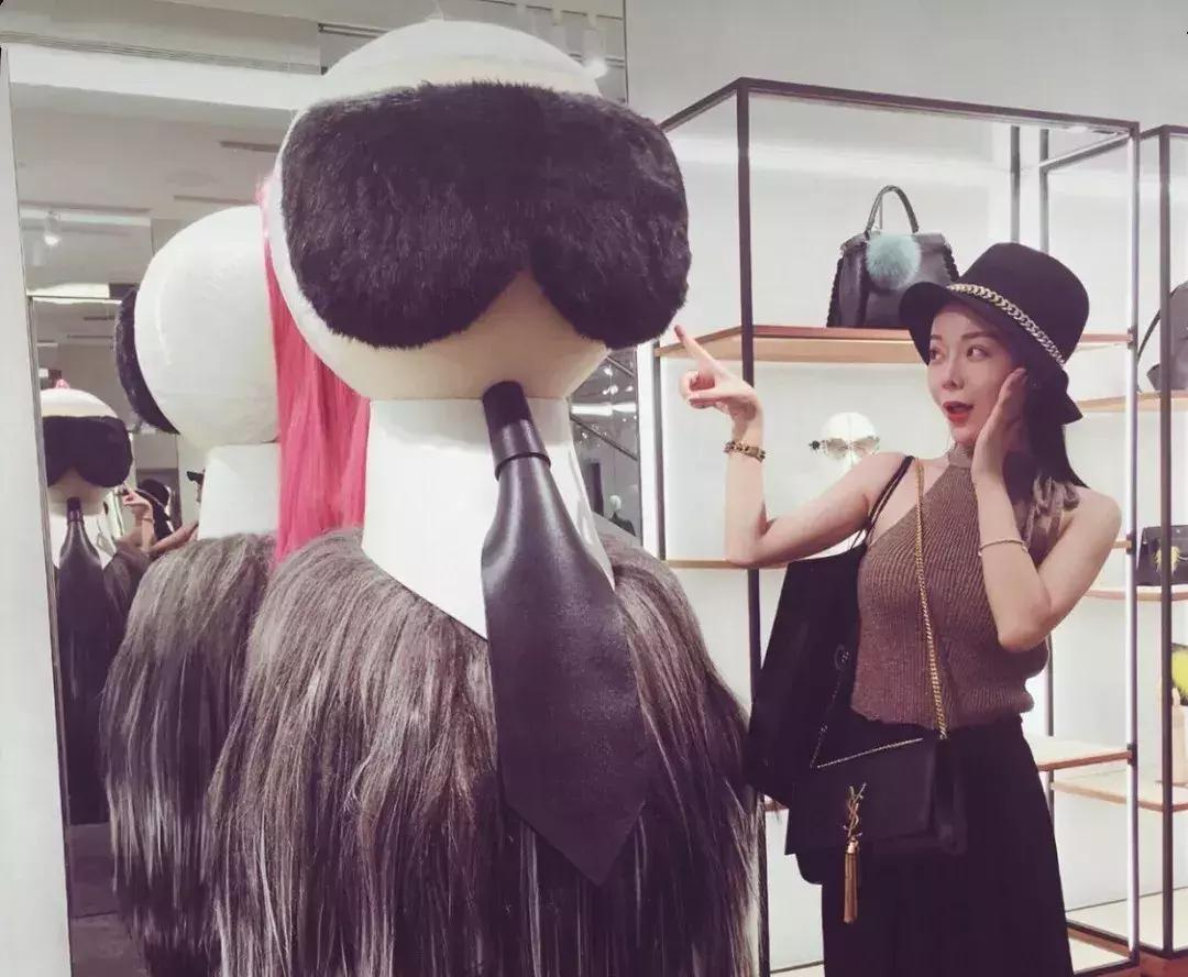 ysl圣罗兰包包二手单肩,ysl圣罗兰包包哪里买最便宜地址