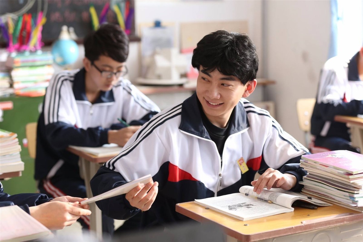 初中数理化考试简单题容易出错怎么办？抓好这5点，孩子提分快