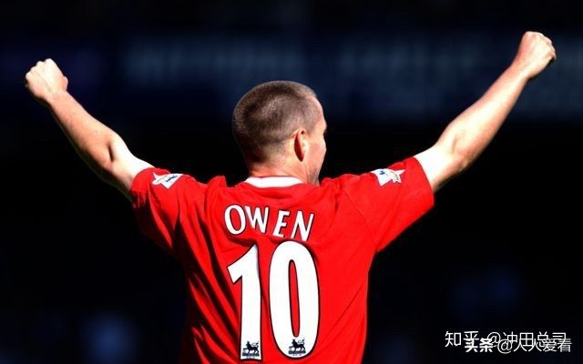 天下足球为什么能成为经典,天下足球球员速度怎么样