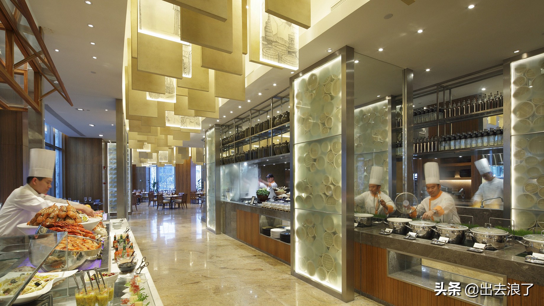 吃蟹子关注事项,吃蟹的时候当心点扎嘴