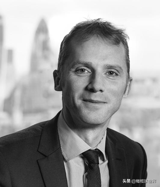 英超第一名是什么人,英超第一射手哈里凯恩