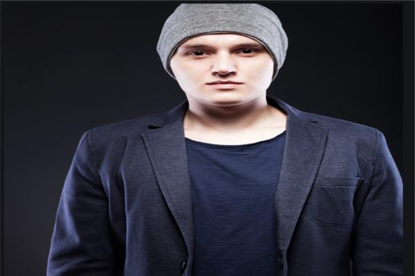 国际名牌帽子,世界顶级品牌帽子休闲