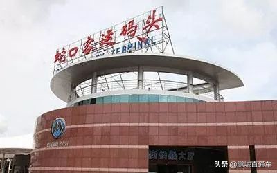 香港到深圳有几个口岸,深圳如何去香港旅游全攻略