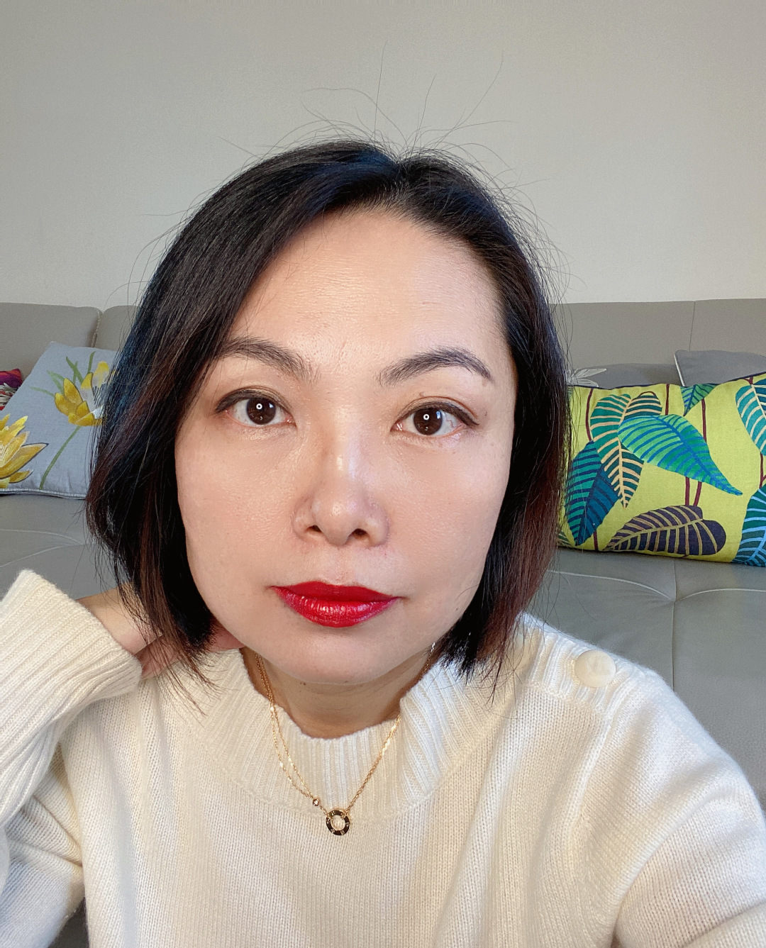 卡地亚的珠宝有什么魅力,20年前的卡地亚高级珠宝