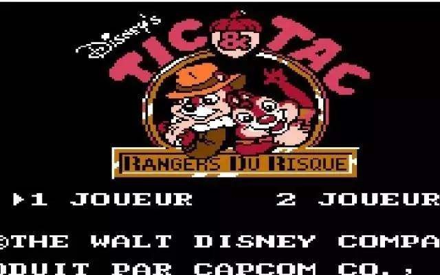 8090插卡怀旧经典游戏大全,小时候的插卡游戏有哪些