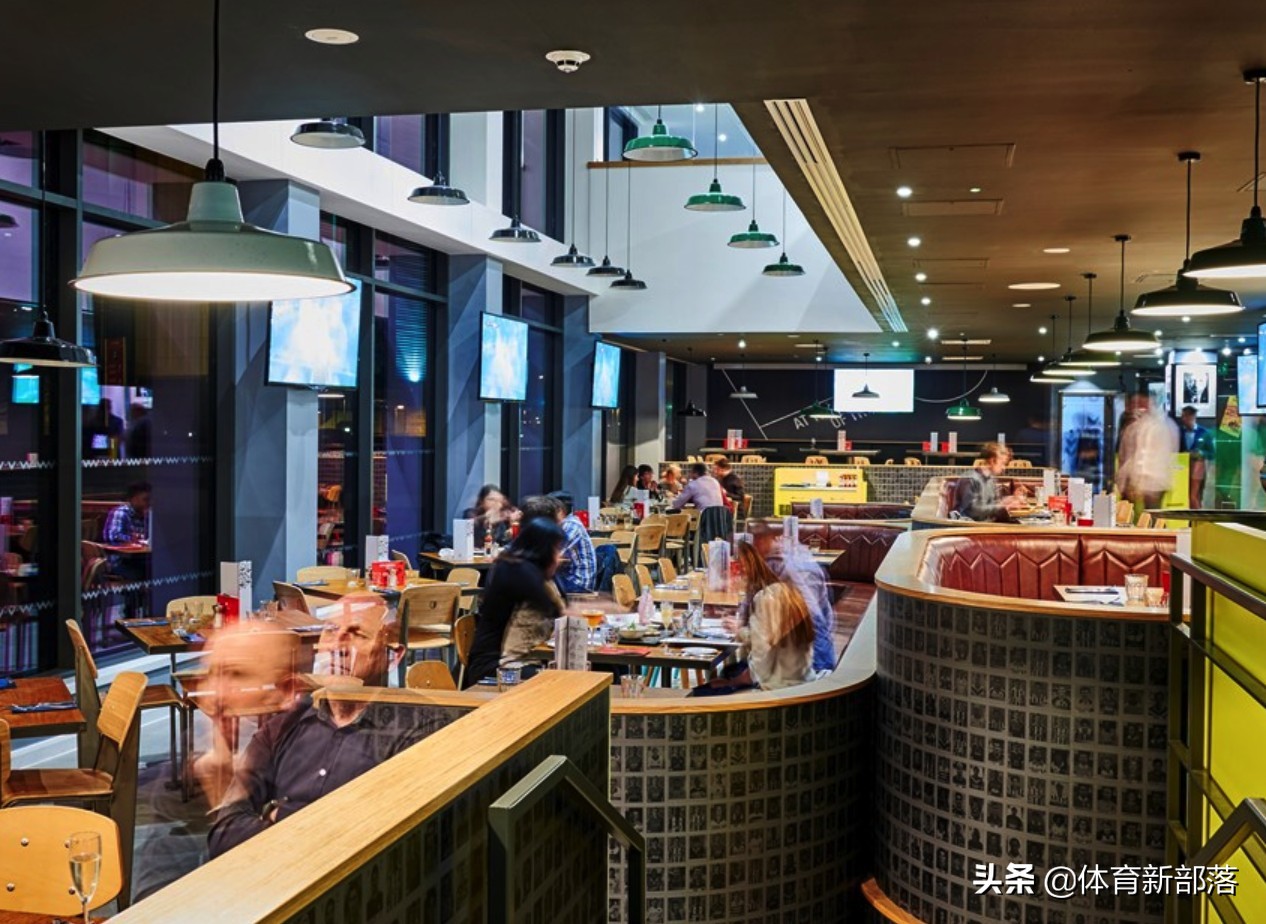 女会计挪用200万给主播,女会计为打赏主播挪用280万