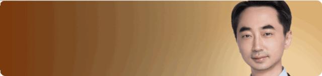 你把孩子最宝贵的“自驱力”种子，种进了“热情的保护区”了吗？