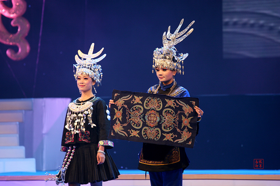 中国56个民族知识大全书籍,关于中国56个民族的知识